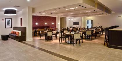 Holiday Inn Charlotte Airport an IHG Hotel - image 24
