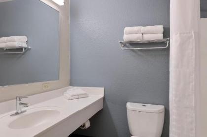 Extended Stay America Suites - Charlotte - Tyvola Rd - image 4