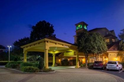 La Quinta by Wyndham Charlotte Airport South - image 1