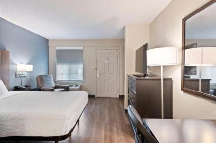 Extended Stay America Suites - Charlotte - Airport - image 4