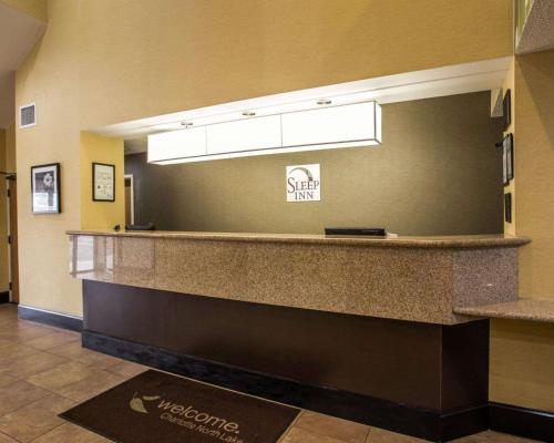 Sleep Inn - Northlake - image 3