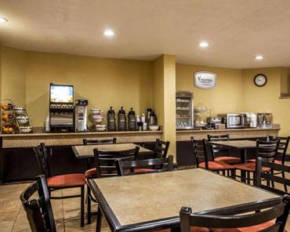 Sleep Inn - Northlake - image 5