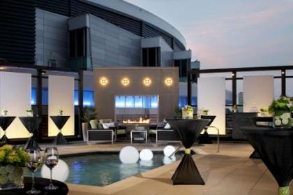 Hyatt House Charlotte Center City - image 3