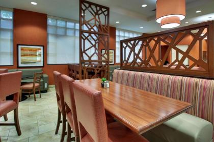 Drury Inn & Suites Charlotte Northlake - image 13
