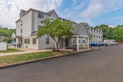 motel 6 Charlotte NC   University Charlotte