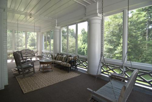 The Duke Mansion - image 3