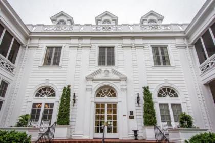 The Duke Mansion - image 4
