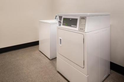 Residence Inn by Marriott Charlotte Northlake - image 5