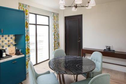 Canopy By Hilton Charlotte SouthPark - image 16