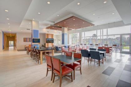Holiday Inn Express & Suites - Charlotte Southwest an IHG Hotel - image 12