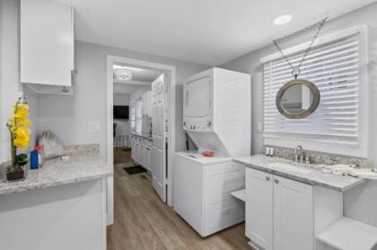 Charlotte Luxury Home NoDa