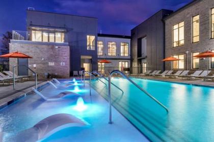 Kasa Charlotte FreemoreWest