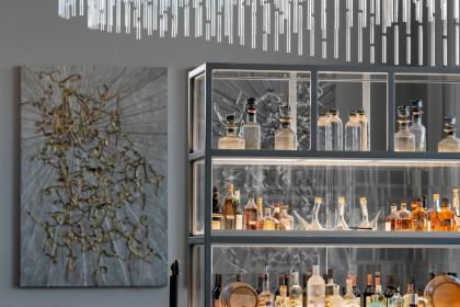 AC Hotel by Marriott Charlotte Ballantyne - image 14