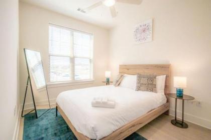 Viagem Charming Studio with Balcony and Parking