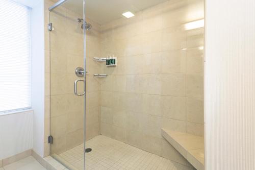 Courtyard by Marriott Charlottesville - University Medical Center - image 4