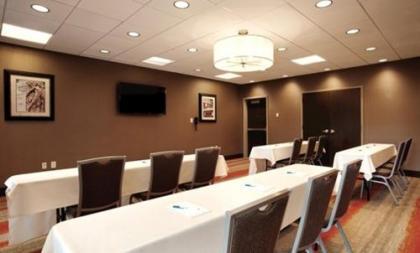 Homewood Suites by Hilton - Charlottesville - image 3