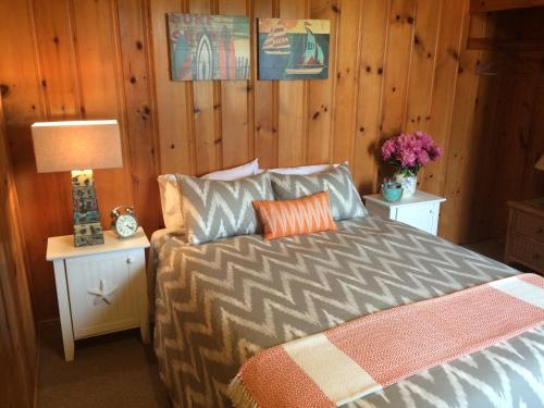 Surfside Inn Chatham - main image