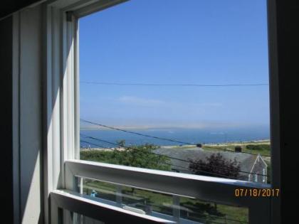 Surfside Inn Chatham - image 3