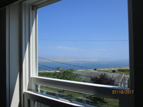 Surfside Inn Chatham - image 3