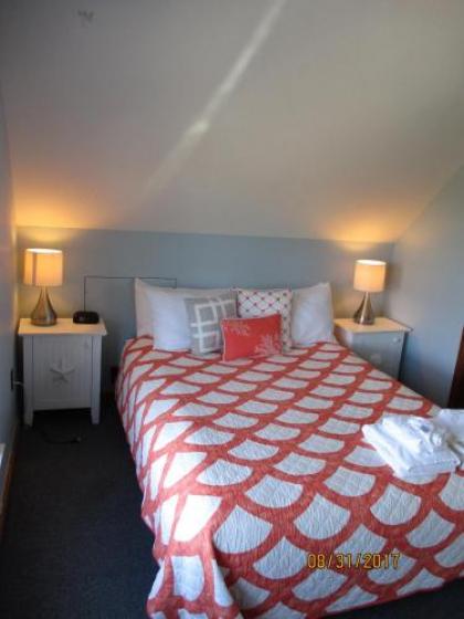 Surfside Inn Chatham - image 4