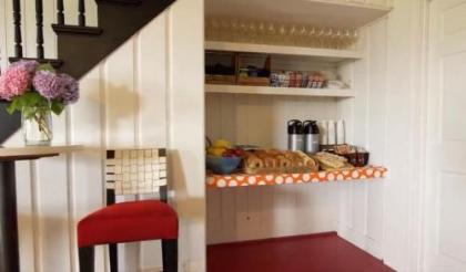 Surfside Inn Chatham - image 5