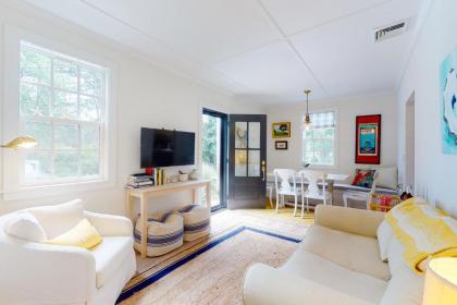 Holiday homes in Chatham Massachusetts