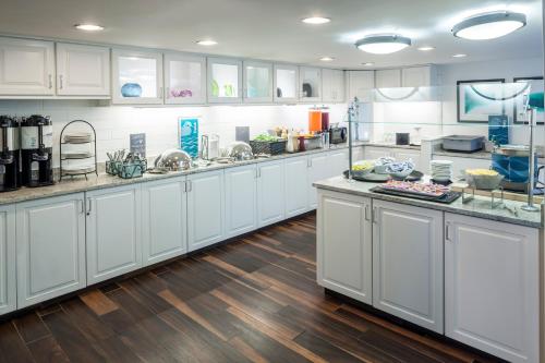 Homewood Suites by Hilton Chattanooga - Hamilton Place - image 3