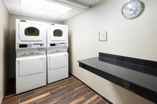 Homewood Suites by Hilton Chattanooga - Hamilton Place - image 5