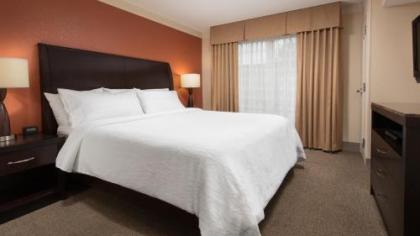 Hilton Garden Inn Chattanooga Downtown - image 5