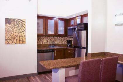 Staybridge Suites Chattanooga-Hamilton Place an IHG Hotel - image 2