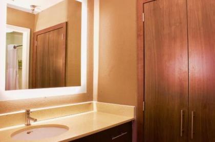 Staybridge Suites Chattanooga-Hamilton Place an IHG Hotel - image 3