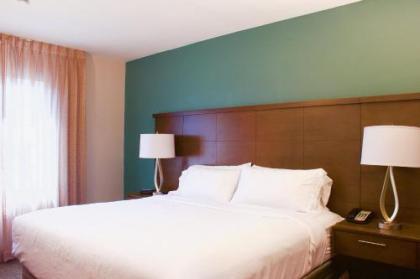 Staybridge Suites Chattanooga-Hamilton Place an IHG Hotel - image 4