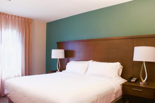 Staybridge Suites Chattanooga-Hamilton Place an IHG Hotel - image 4