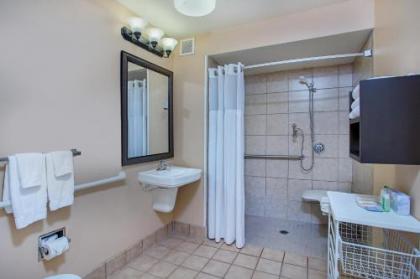 Staybridge Suites Chattanooga Downtown - Convention Center an IHG Hotel - image 4