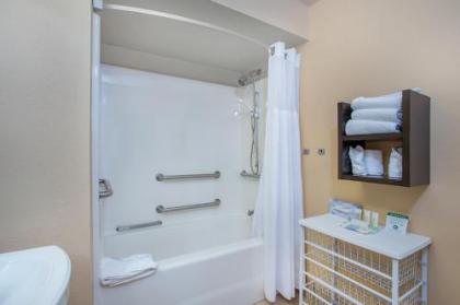 Staybridge Suites Chattanooga Downtown - Convention Center an IHG Hotel - image 5