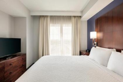 Residence Inn Chattanooga Near Hamilton Place - image 4