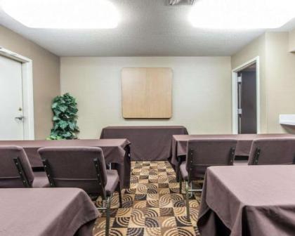 Mainstay Suites Chattanooga - image 5