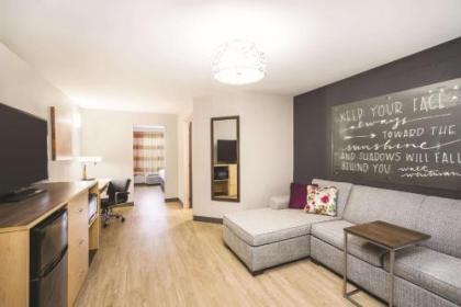 La Quinta by Wyndham Chattanooga-Hamilton Place - image 3