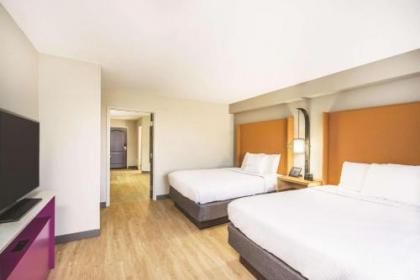 La Quinta by Wyndham Chattanooga-Hamilton Place - image 4