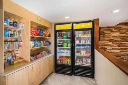 La Quinta by Wyndham Chattanooga-Hamilton Place - image 5
