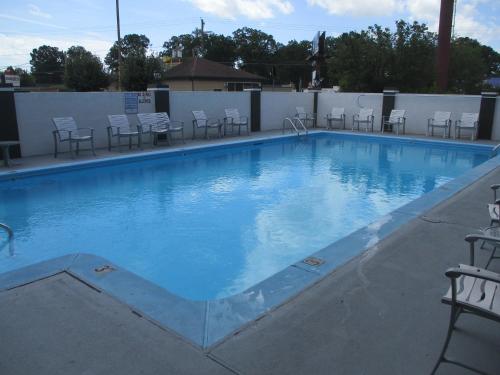 Motel 6 Chattanooga - Airport - image 5