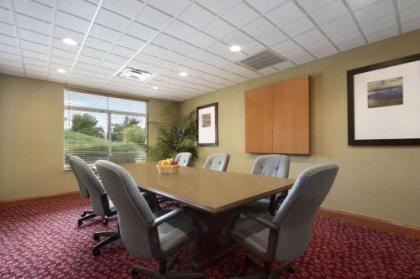 Wingate by Wyndham - Chattanooga - image 3