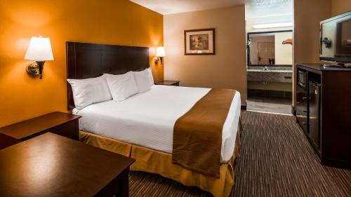 Best Western Royal Inn - image 3