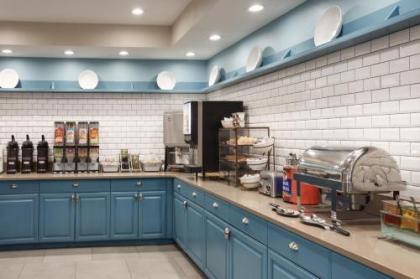 Country Inn & Suites by Radisson Chattanooga-Lookout Mountain - image 3