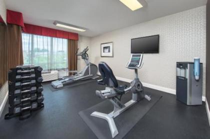 Holiday Inn Chattanooga-Hamilton Place an IHG Hotel - image 3