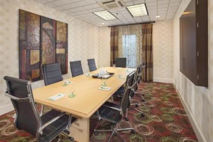 Holiday Inn Chattanooga-Hamilton Place an IHG Hotel - image 4
