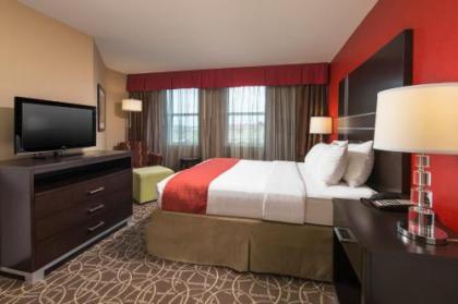 Holiday Inn Chattanooga-Hamilton Place an IHG Hotel - image 5