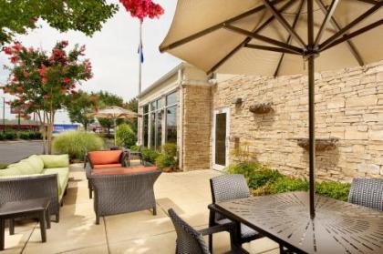 Hilton Garden Inn Chattanooga/Hamilton Place - image 4