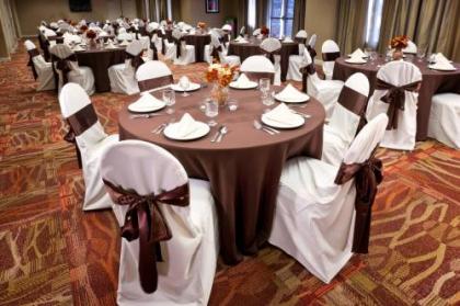 Hilton Garden Inn Chattanooga/Hamilton Place - image 5