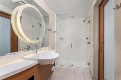 SpringHill Suites by Marriott Downtown Chattanooga/Cameron Harbor - image 5